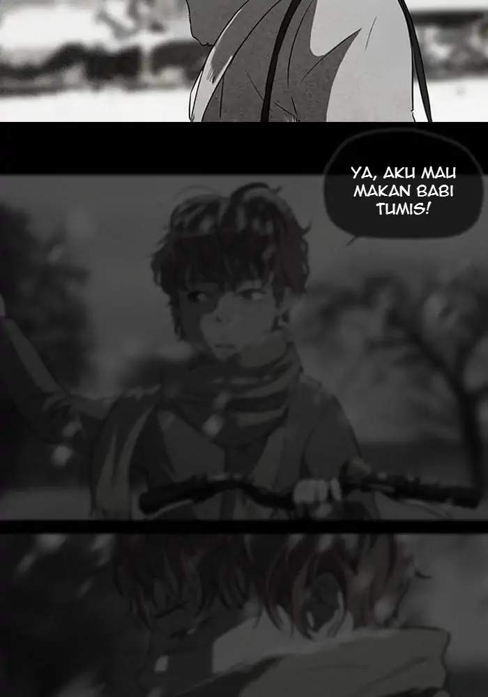 Chapter 53 - halaman 37