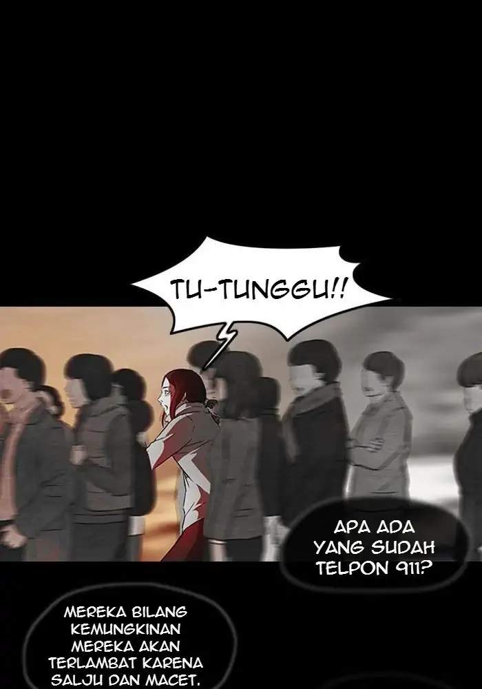 Chapter 53 - halaman 41