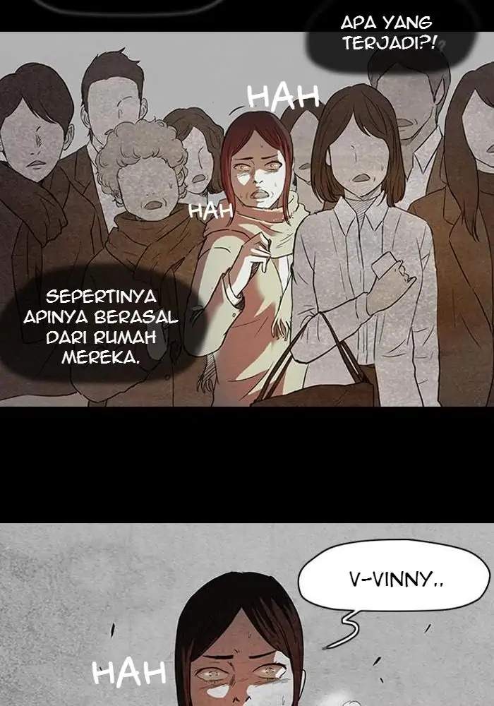 Chapter 53 - halaman 42