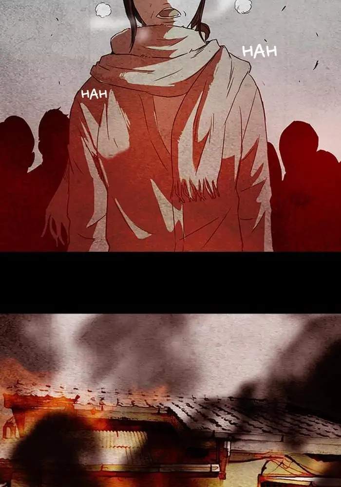 Chapter 53 - halaman 43