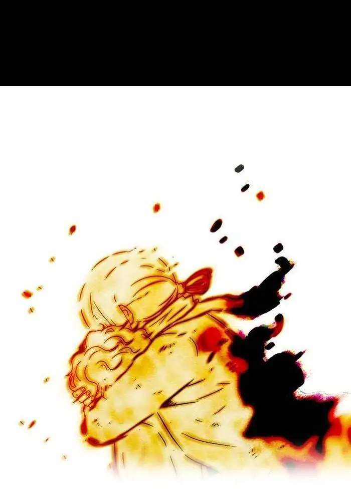Chapter 53 - halaman 49