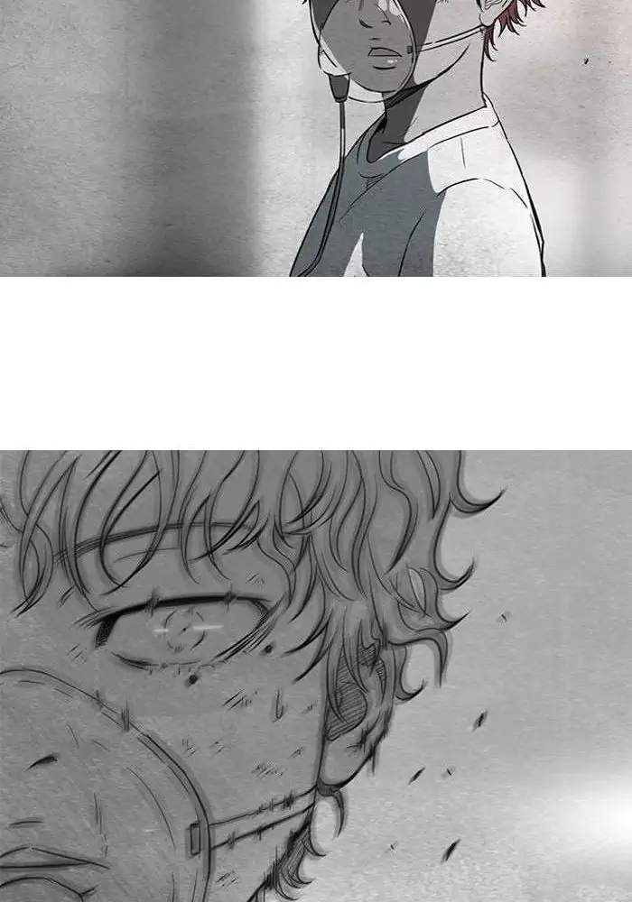 Chapter 53 - halaman 52