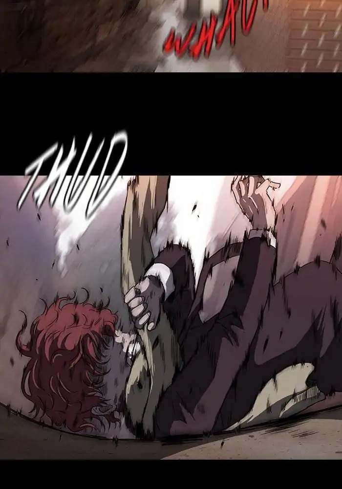Chapter 52 - halaman 44