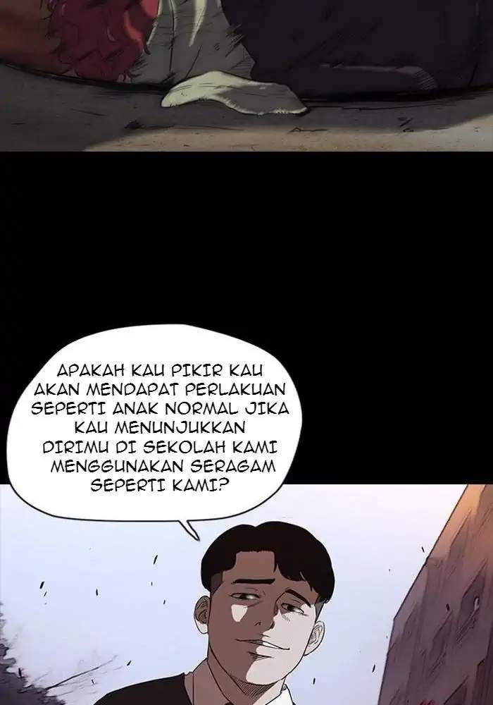 Chapter 52 - halaman 46
