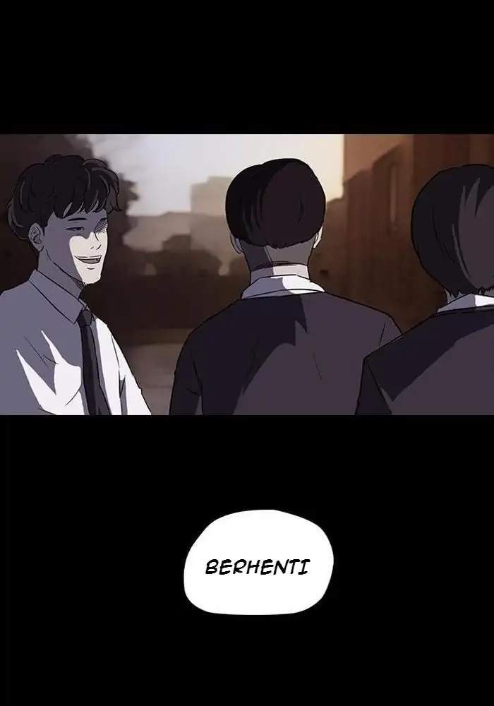 Chapter 52 - halaman 52