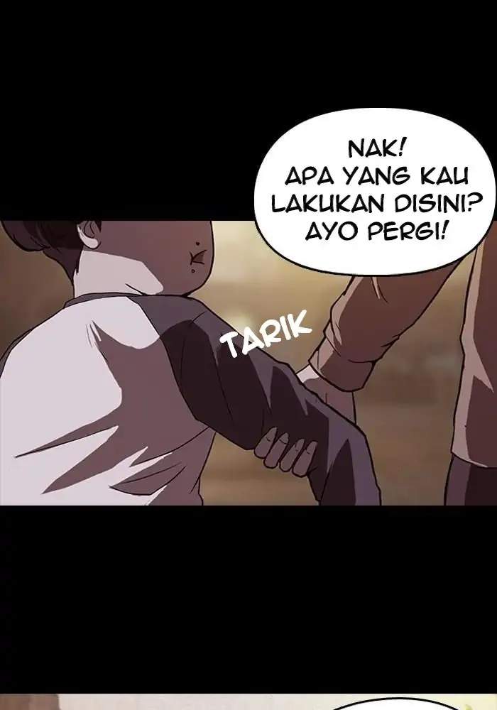 Chapter 51 - halaman 38