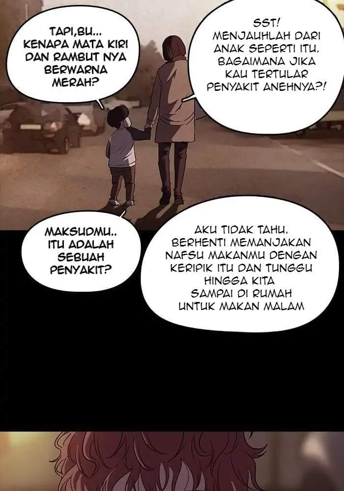 Chapter 51 - halaman 39