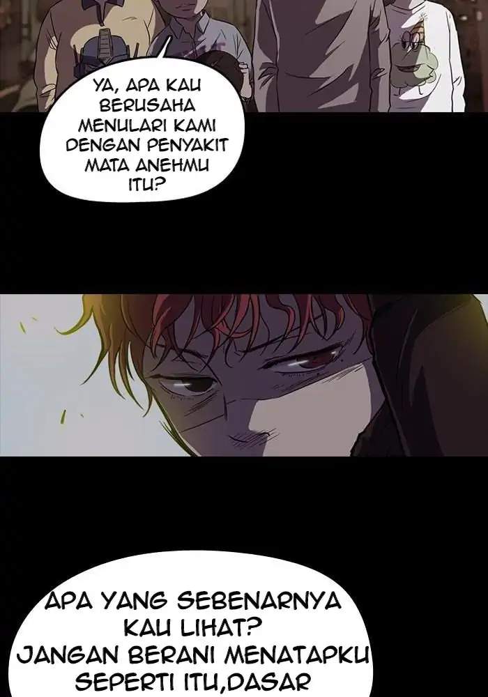 Chapter 51 - halaman 42