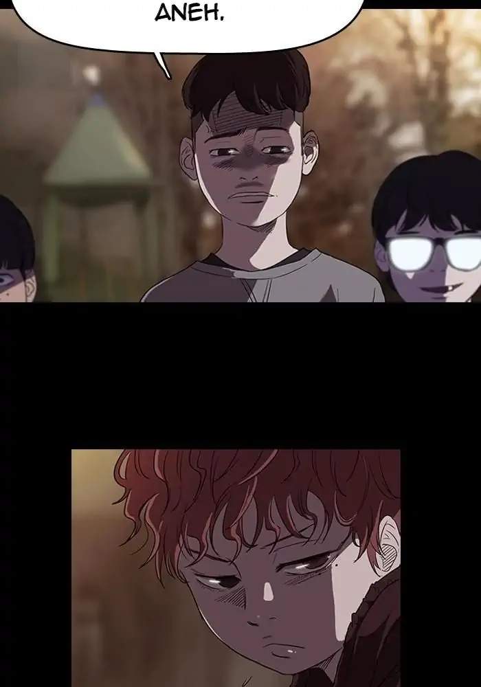 Chapter 51 - halaman 43