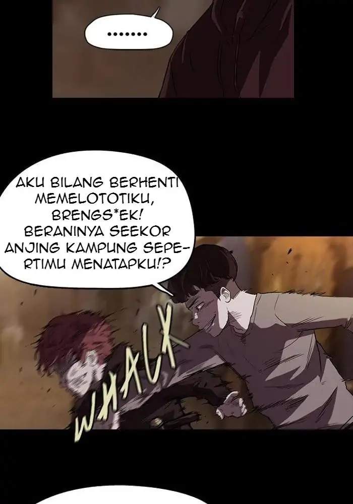 Chapter 51 - halaman 44
