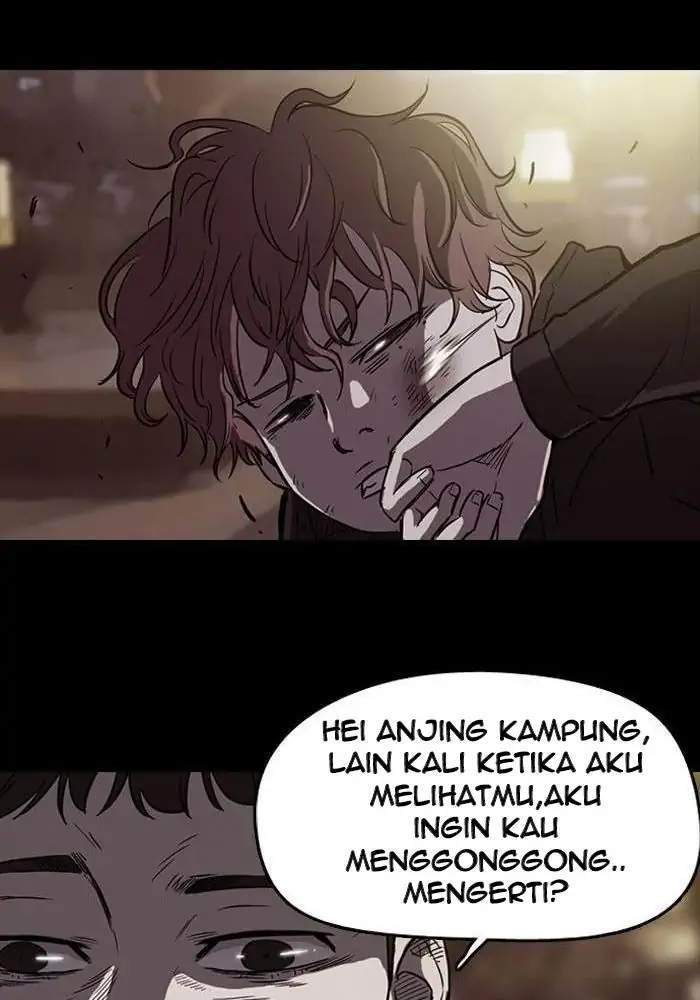 Chapter 51 - halaman 47