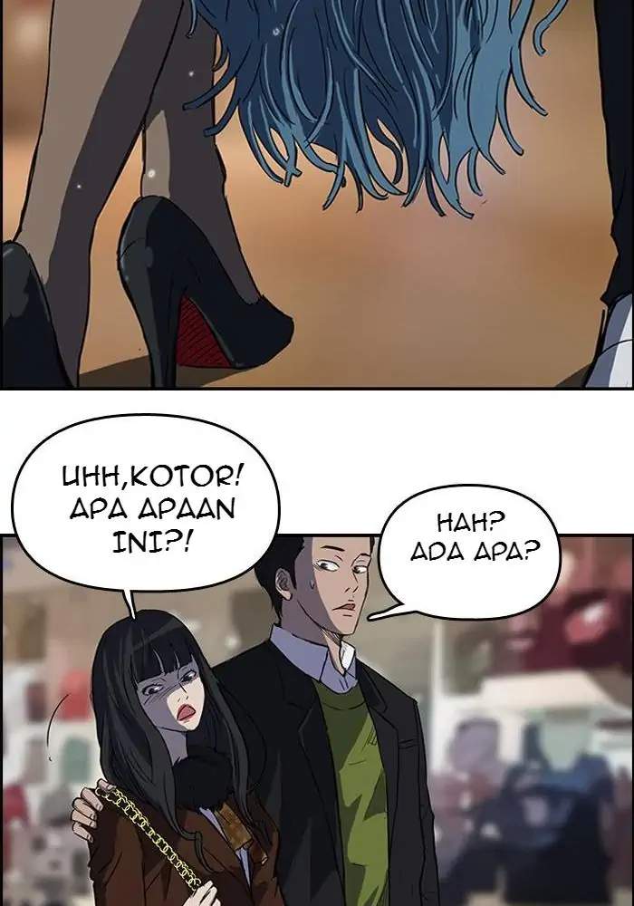Chapter 50 - halaman 32