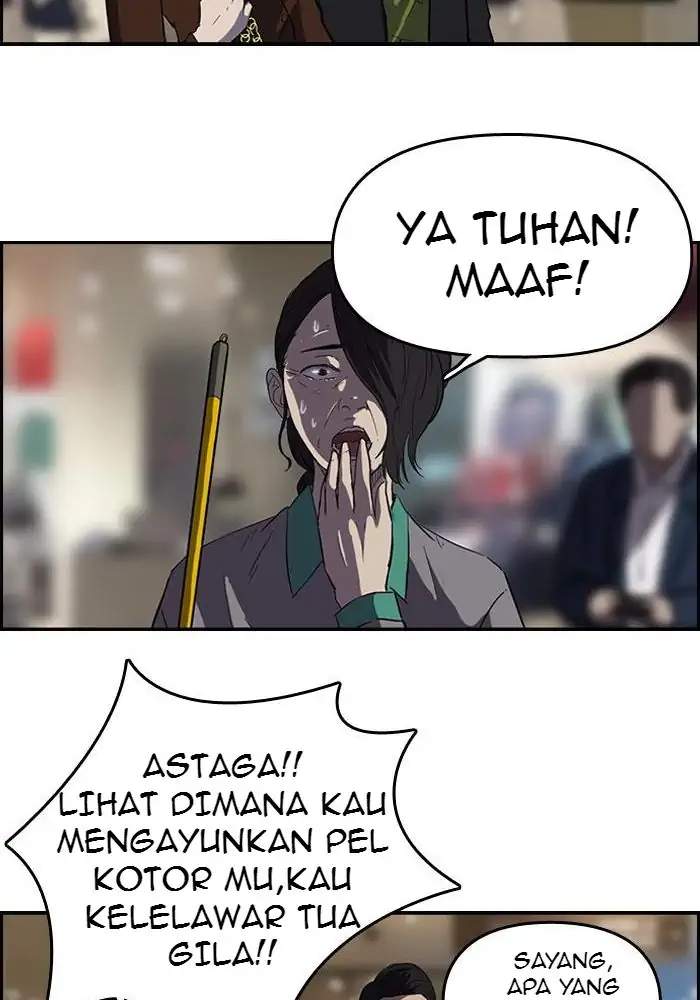 Chapter 50 - halaman 33
