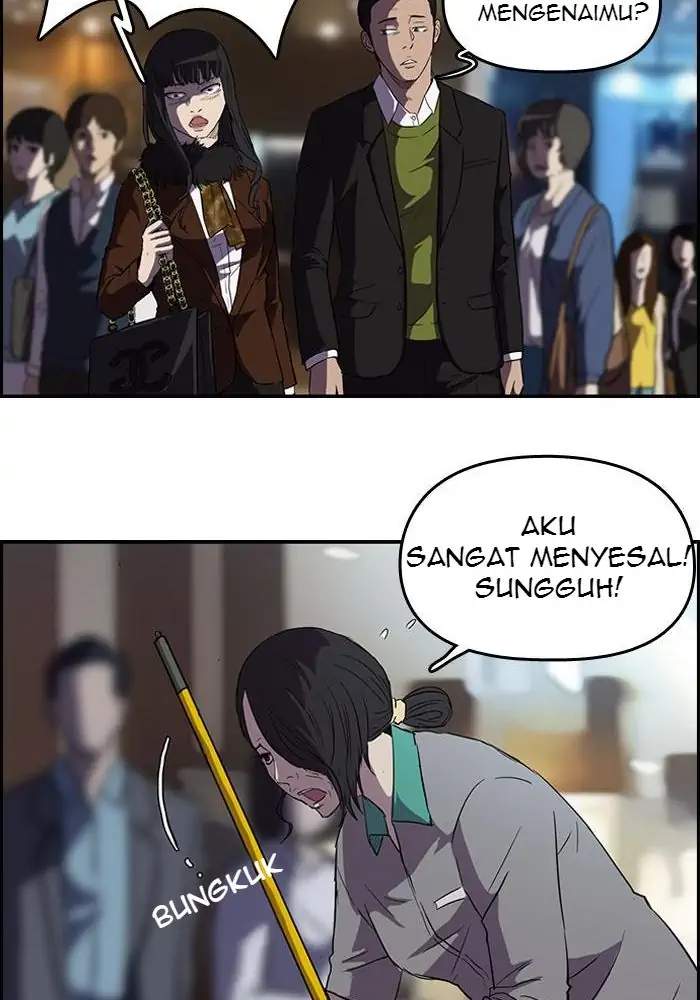 Chapter 50 - halaman 34