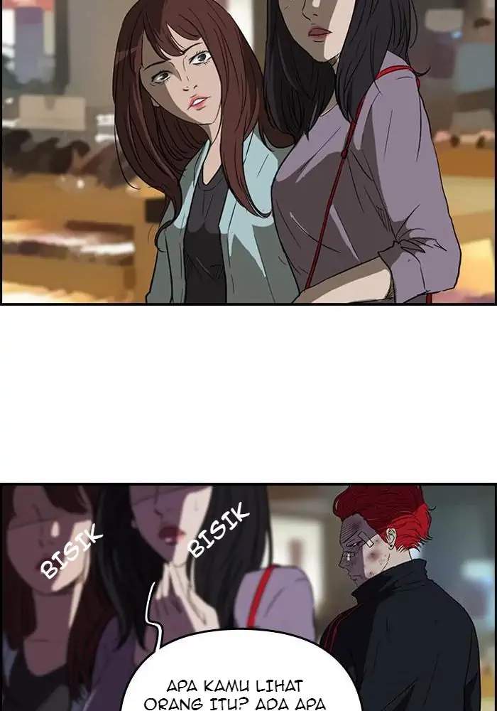 Chapter 50 - halaman 38