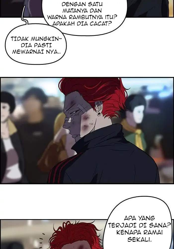 Chapter 50 - halaman 39