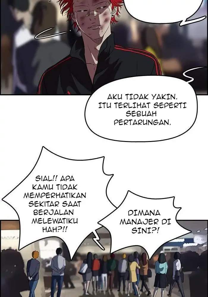 Chapter 50 - halaman 40
