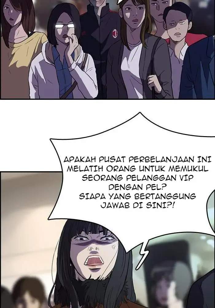 Chapter 50 - halaman 43