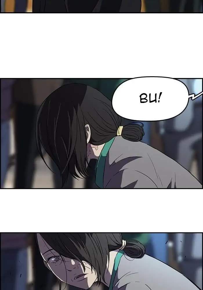 Chapter 50 - halaman 46
