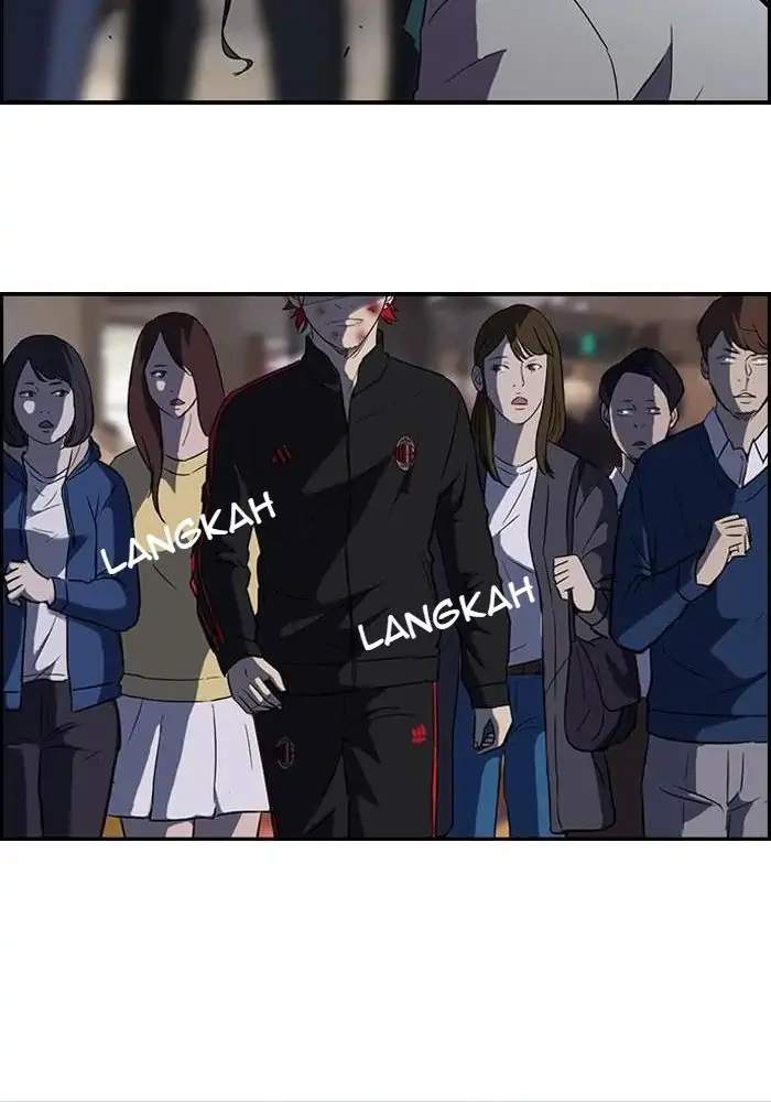 Chapter 50 - halaman 47
