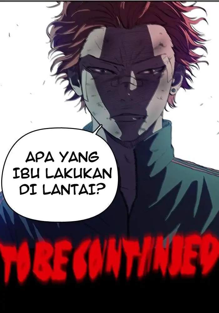 Chapter 50 - halaman 48