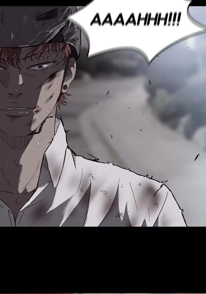 Chapter 49 - halaman 38