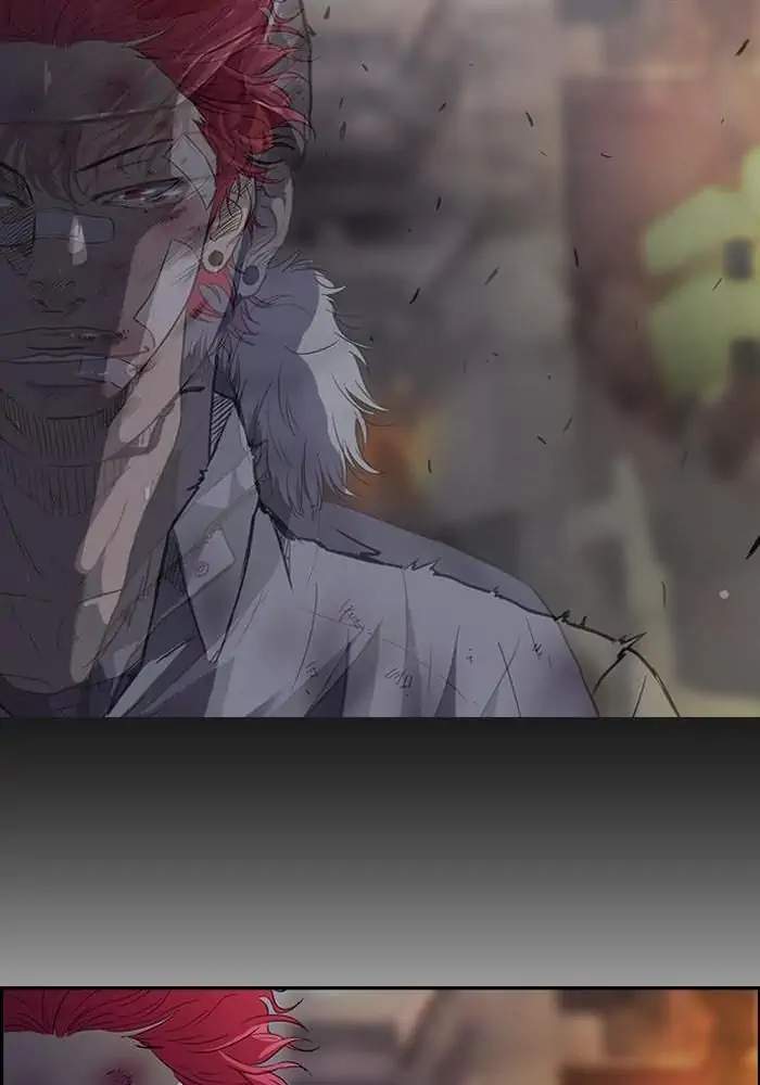 Chapter 49 - halaman 39