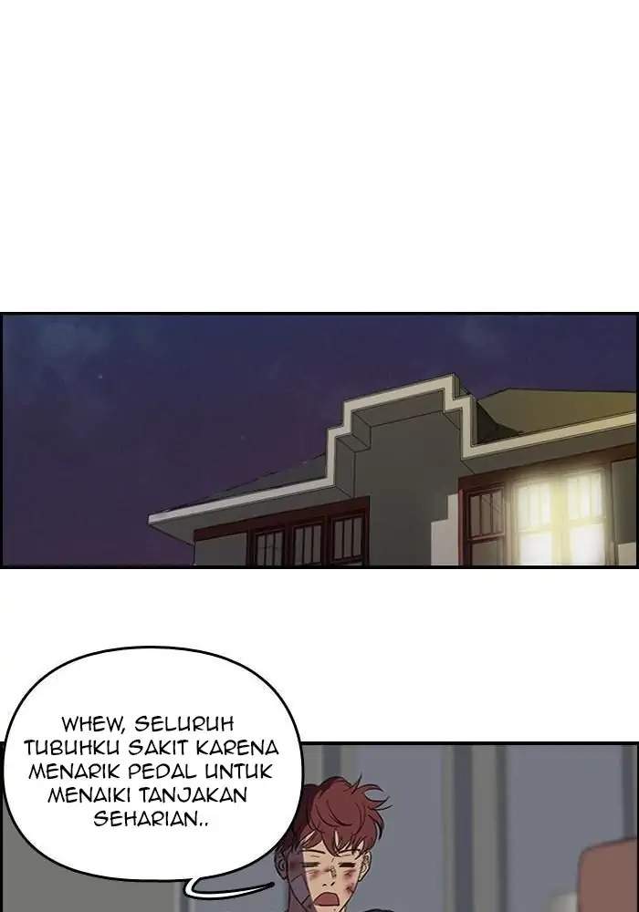 Chapter 49 - halaman 43