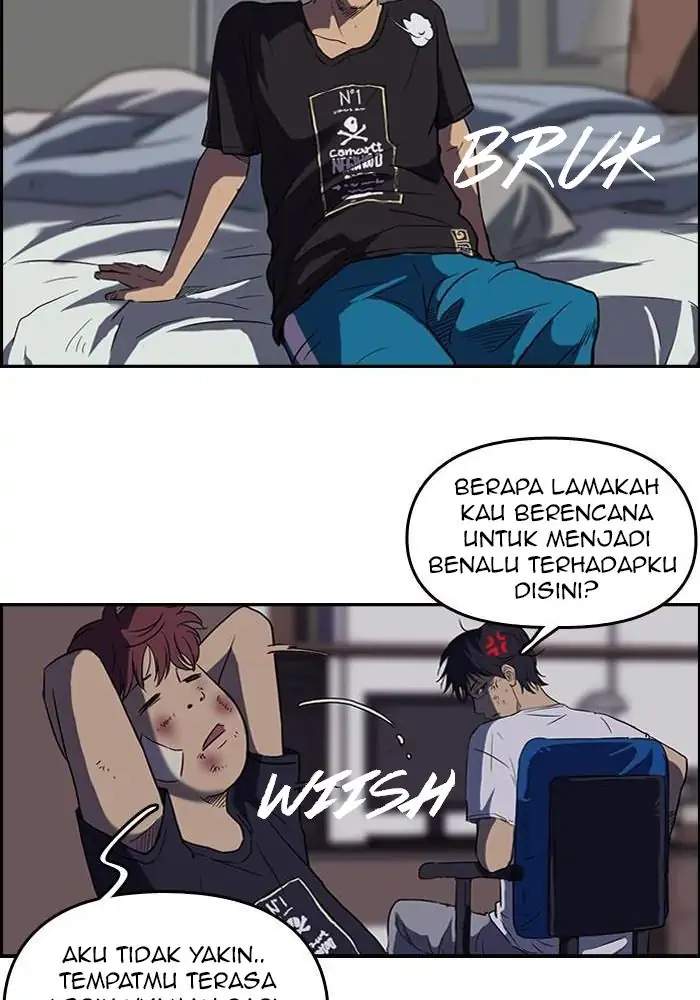 Chapter 49 - halaman 44