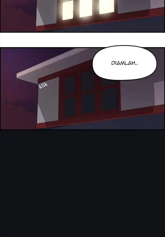 Chapter 49 - halaman 49