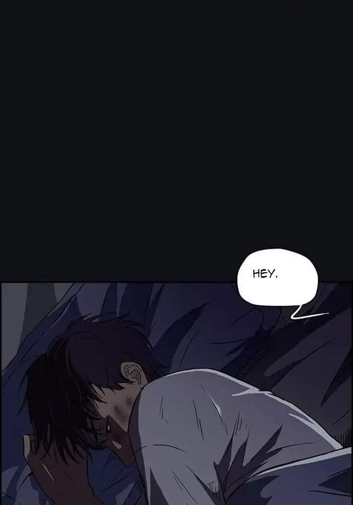 Chapter 49 - halaman 50