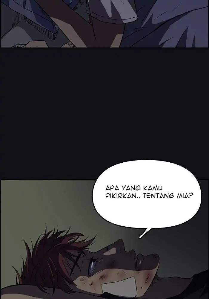 Chapter 49 - halaman 51