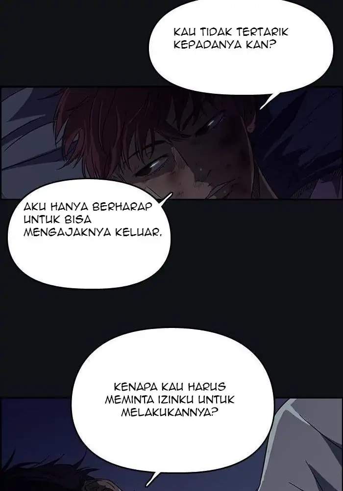 Chapter 49 - halaman 53