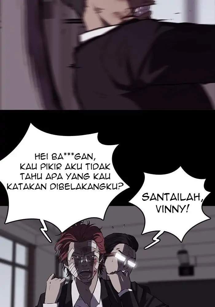 Chapter 48 - halaman 35