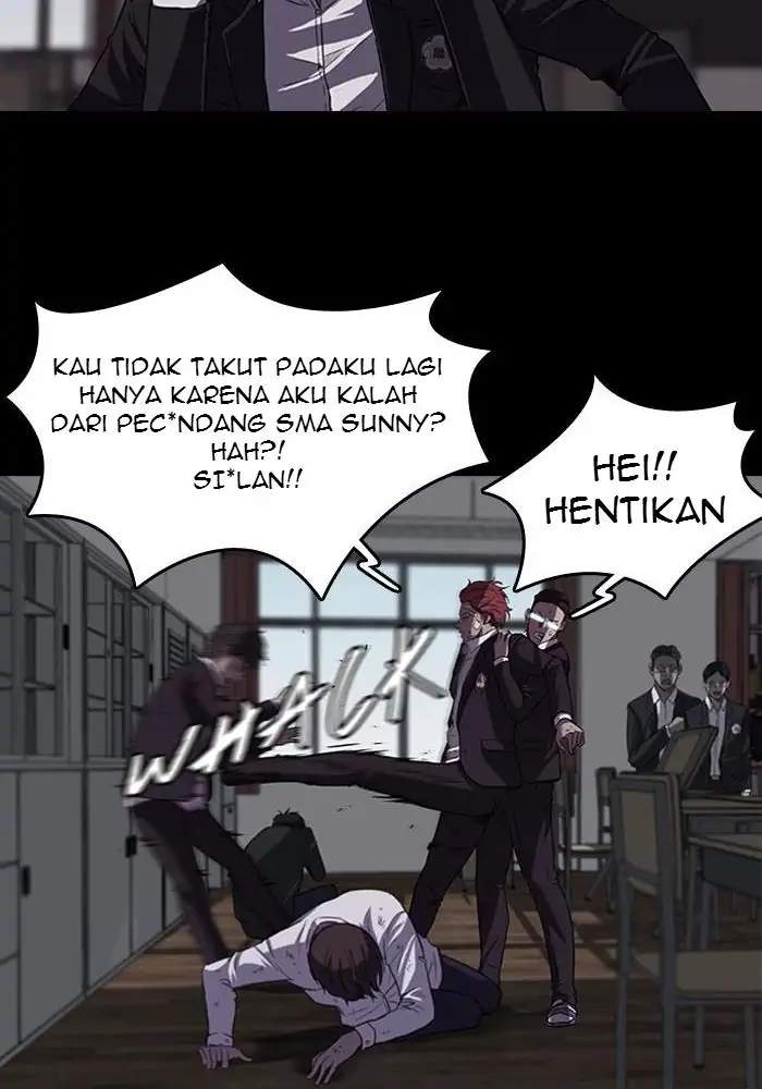 Chapter 48 - halaman 36