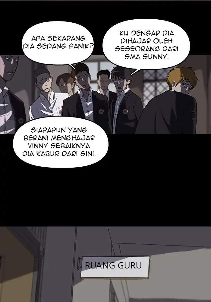 Chapter 48 - halaman 37