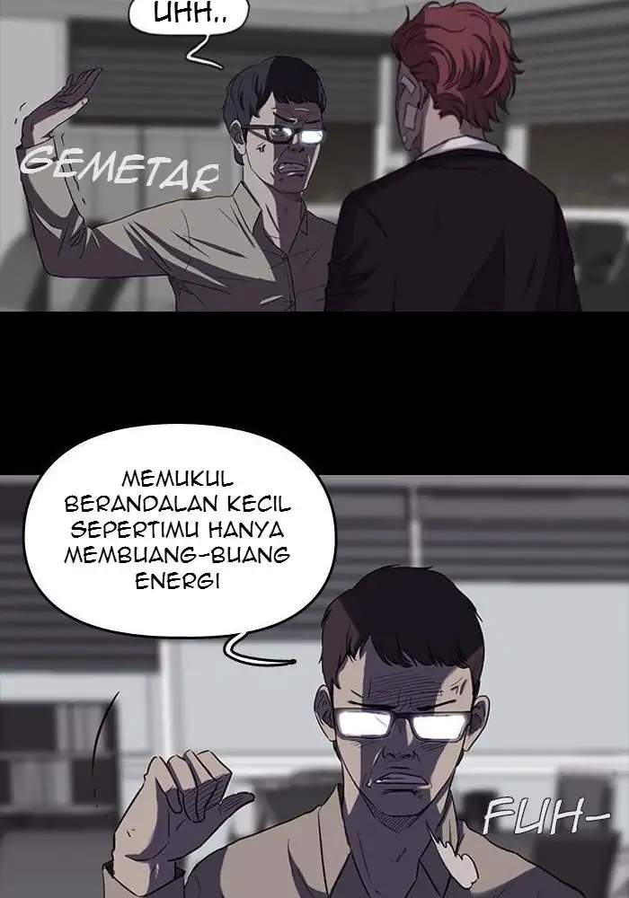 Chapter 48 - halaman 39