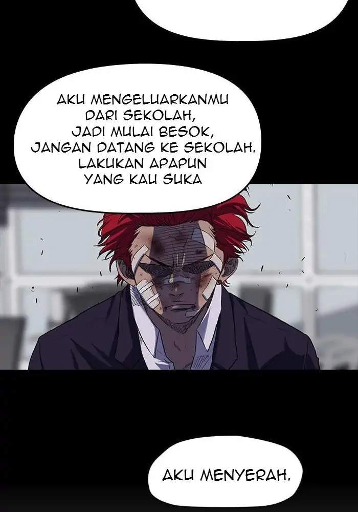 Chapter 48 - halaman 41
