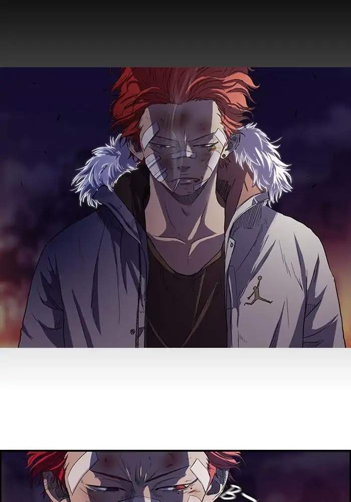 Chapter 48 - halaman 42