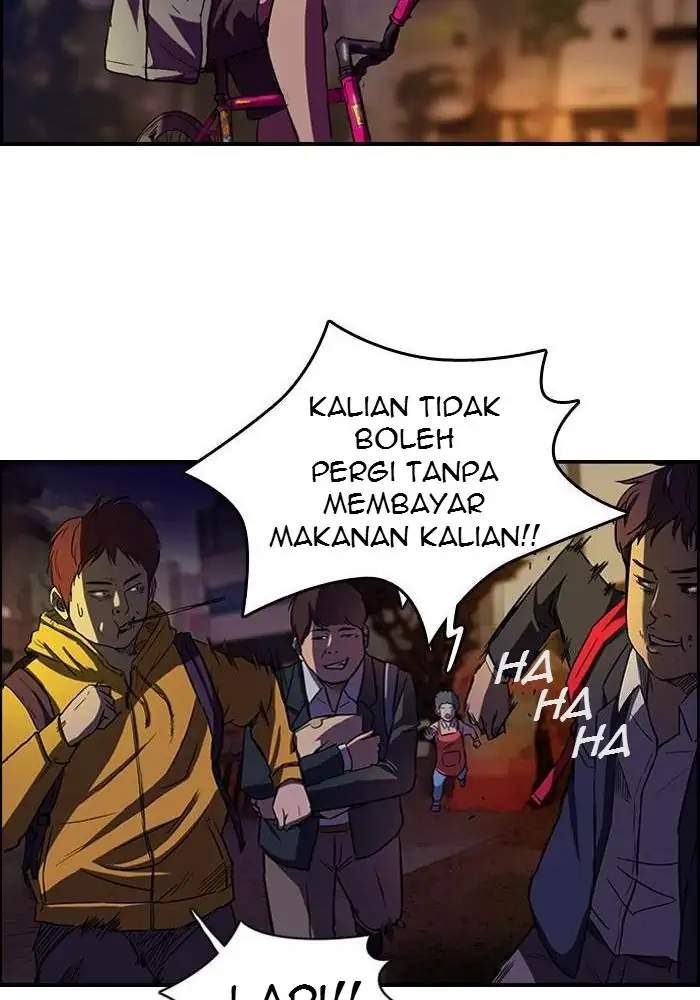 Chapter 48 - halaman 46