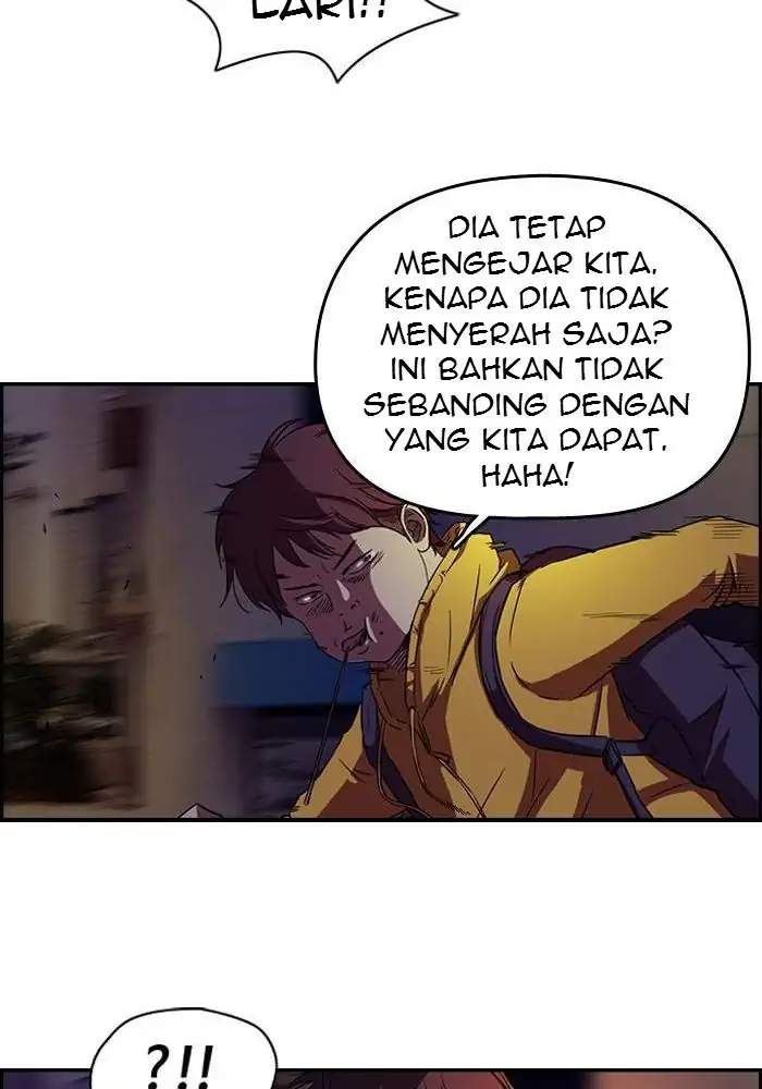 Chapter 48 - halaman 47
