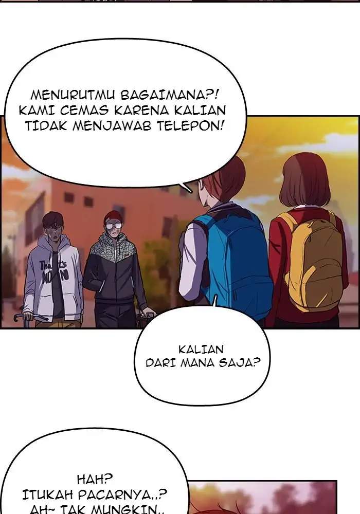 Chapter 47 - halaman 36