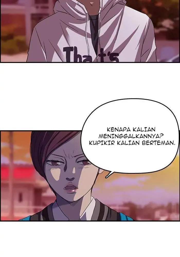 Chapter 47 - halaman 39