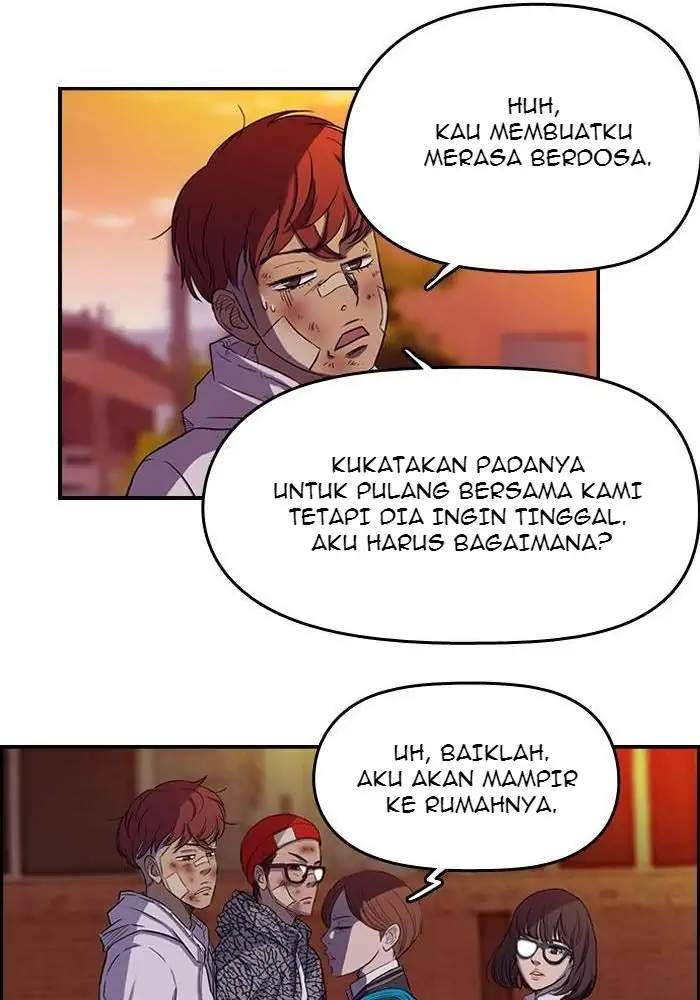 Chapter 47 - halaman 40