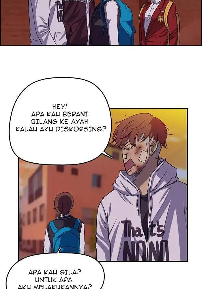 Chapter 47 - halaman 41