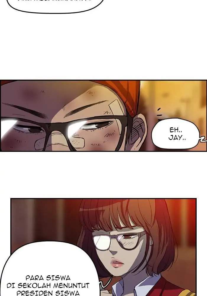 Chapter 47 - halaman 42