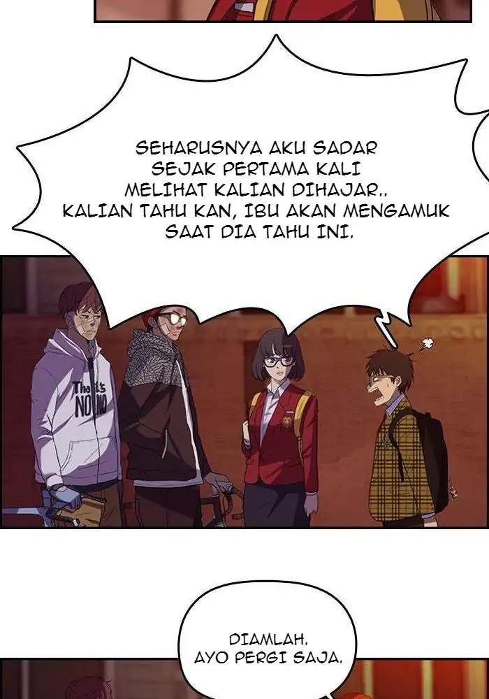 Chapter 47 - halaman 47