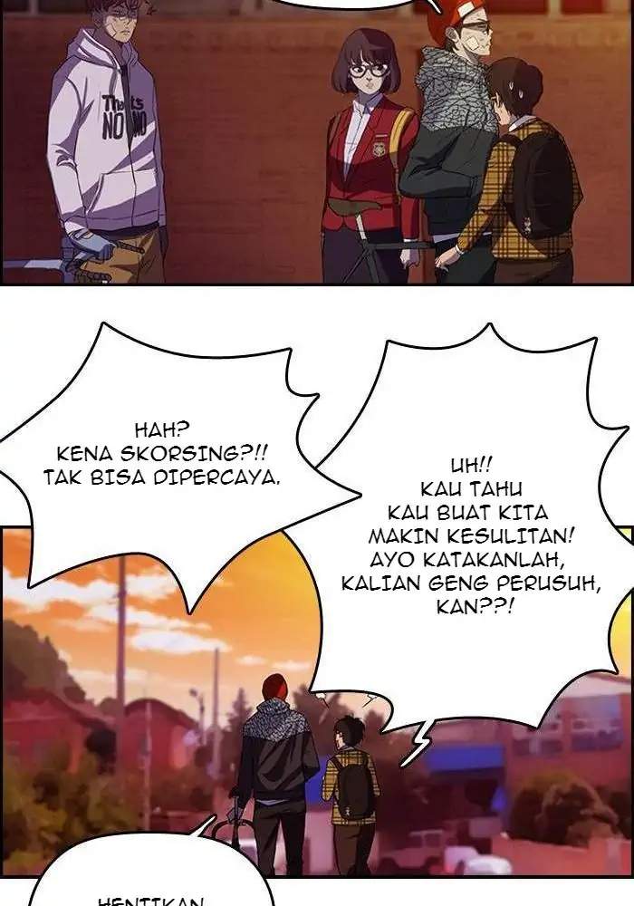Chapter 47 - halaman 48