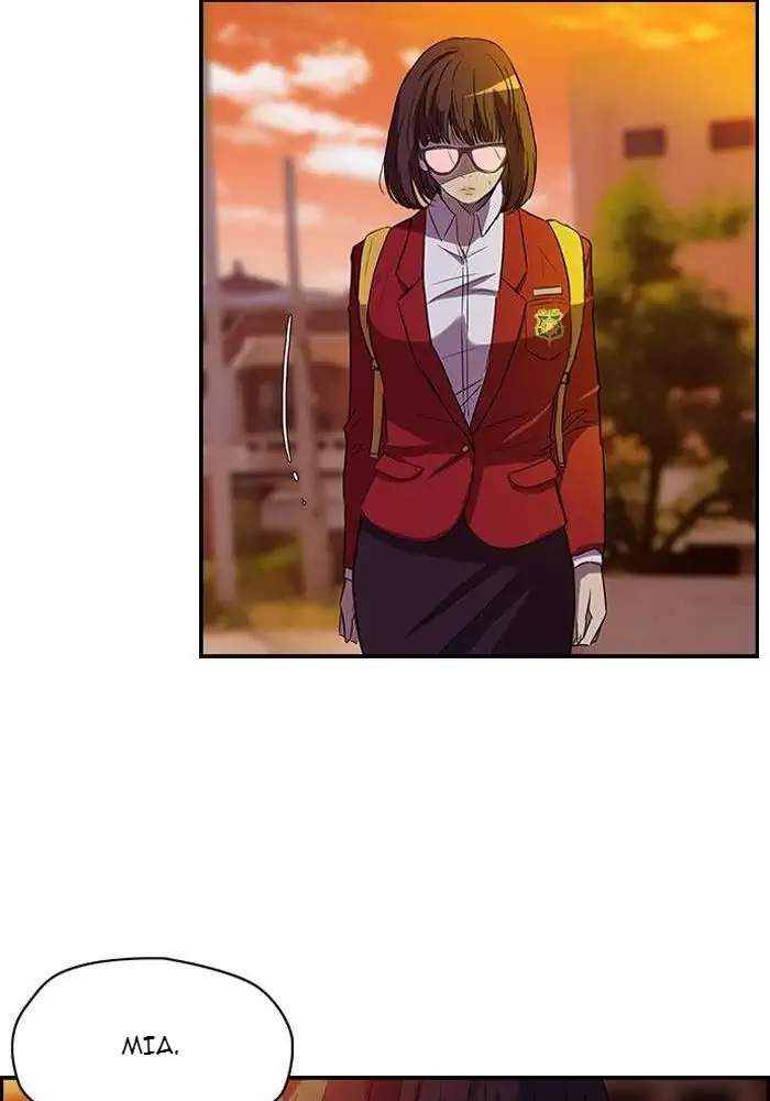 Chapter 47 - halaman 50