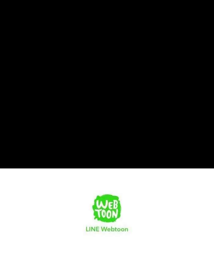 Chapter 47 - halaman 54